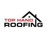 https://www.logocontest.com/public/logoimage/1628754886Top Hand Roofing.png